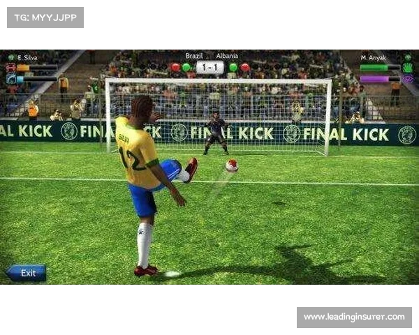 足球360赛事直播;360度直击绿茵 昼夜全景足球赛事直播