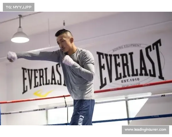 邹市明2017赛事-邹市明2016年夺得wbo