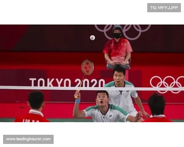 金牌赛事 银牌赛事_金牌赛输了是银牌吗