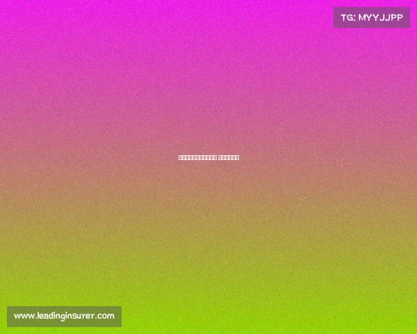 汕尾电子竞技营销与管理 汕头电竞学校