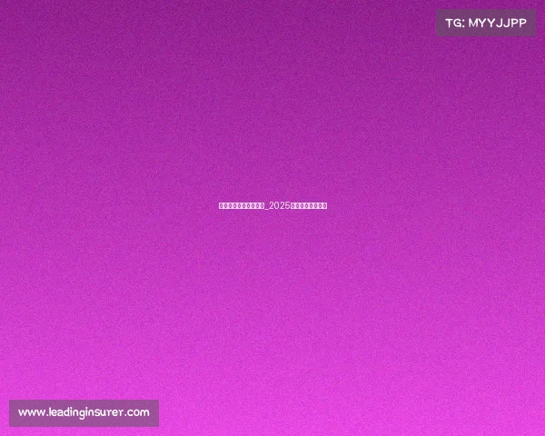 电子竞技历年赛事安排_2025电竞烽火燃动全球