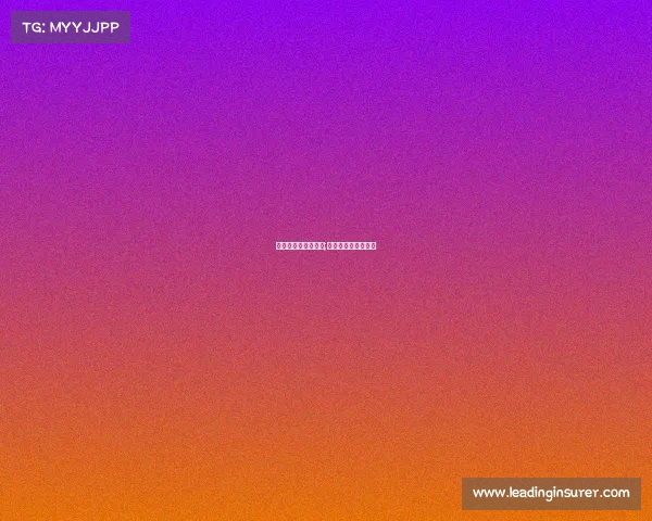 电子竞技场馆是什么;电子竞技场馆有哪些