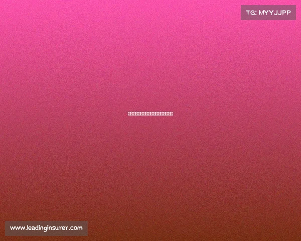 电子竞技比赛采访问题、电竞比赛采访稿