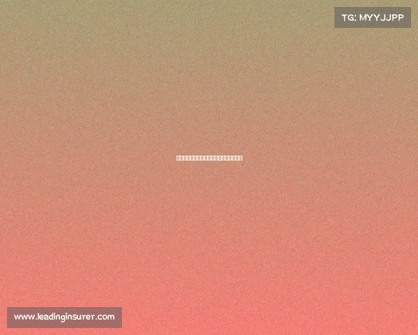 电子竞技矛盾的同一性、对电子竞技的误解