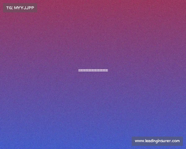 芜湖电竞班专属战靴：硬核出装，决胜峡谷